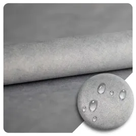 plamoodporna-tkanina-welurowa-zetta-299-aksamitny-material-tapicerski-plusz
