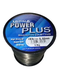 zylka-wedkarska-ultima-power-plus-smooth-casting-1174m-0-32mm-6-8kg