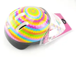 dzieciecy-kask-rowerowy-darpeje-funbee-colours-rozmiar-s-53-65cm