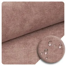 plamoodporna-tkanina-tapicerska-rinaldi-22-trudnopalny-material-welurowy