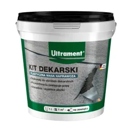 kit-dekarski-masa-bitumiczna-czarna-1l-ultrament