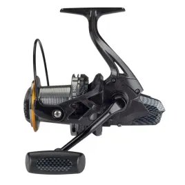 diwa-kcniii-fishing-reels-kolowrotek-wedkarski-spinningowy-rozmiar-14000