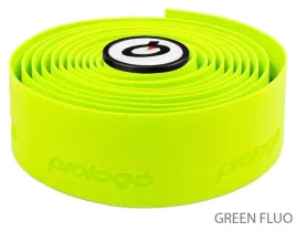 owijka-prologo-plaintouch-gr-af-zielony-25mm-fluo-zielony