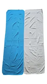 recznik-turystyczny-szybkoschnacy-z-mikrofibry-dusto-zestaw-2-sztuk