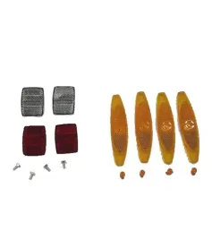 zestaw-odblaskow-do-przyczepki-eur-cycling-thule-coaster-chariot