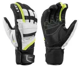 rekawice-narciarskie-leki-griffin-primaloft-rozmiar-l