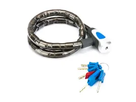 wytrzymala-gruba-blokada-linka-zabezpieczenie-rowerowe-xlc-dillinger-iii