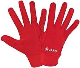 rekawiczki-poliestrowe-jako-field-rekawice-dla-graczy-pilkarskie-rozmiar-7