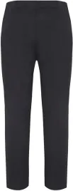 eono-dzieciece-leginsy-spodnie-sportowe-czarne-7-years-3-4-sports-pants