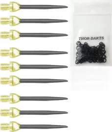 thor-darts-groty-wymienne-ms2gobl-2ba-9-sztuk-3-set-100-pierscieni