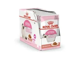 royal-canin-mokra-karma-dla-kota-kitten-food-jelly-saszetki-12x85g