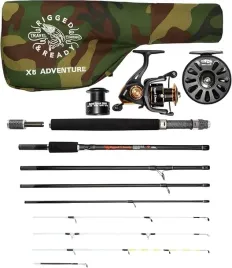 wedka-rigged-and-ready-2-kolowrotki-i-pokrowiec-1-zestaw-wedkarski