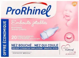 prorhinel-miekkie-jednorazowe-koncowki-mouche-bb-zestaw-20-sztuk