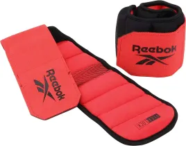 obciazniki-na-rece-nogi-nadgarstki-reebok-2x05-kg