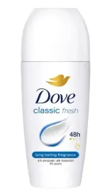 dove-classic-fresh-antyperspirant-w-kulce-w-50ml