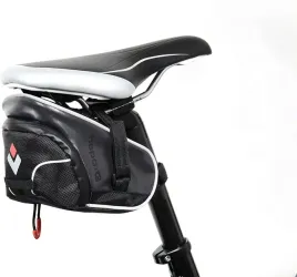 sakwa-rowerowa-tylna-hapo-g-12l-hapo-g-torba-podsiodlowa-12-l