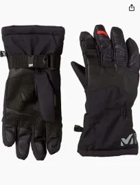 rekawiczki-millet-atna-peak-dryedge-glove-s