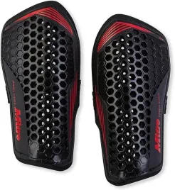 ochraniacze-na-golen-mitre-aircell-carbon-slip-black-rozmiar-m-140-160cm