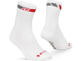 skarpetki-rowerowe-gripgrab-classic-high-cut-summer-rozmiar-l-44-47