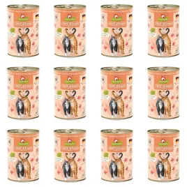 mokra-karma-dla-kota-granatapet-delicatessen-cielecina-i-krolik-12-x-400g