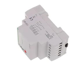 przekaznik-zaniku-i-asymetrii-faz-8a-2p-4sek-40-80v-fandf-czf-331