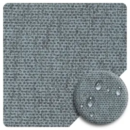 plamoodporna-tkanina-tapicerska-diosa-71-miekki-szenil-material-trudnopalny