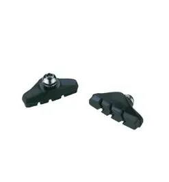 klocki-hamulcowe-szczeki-hamulcowe-pnk-pat-corsa-n-2