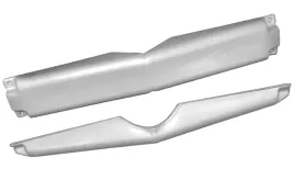 taylor-made-pontoon-corner-guard-ochrona-przed-uderzeniami-do-cumowania