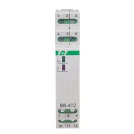 przekaznik-bistabilny-modulowy-grupowy-1p-230v-fandf-bis-412