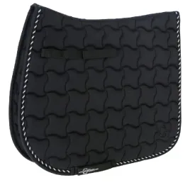 czaprak-covalliero-laguna-czarny-full-szybkoschnacy