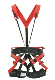 uprzaz-pelna-alp-design-fedra-do-aktywnosci-speleologicznych-rozmiar-xs