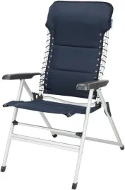 duze-krzeslo-turystyczne-kempingowe-ogrodowe-campart-ch-0592-granatowe