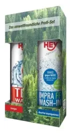 hey-sport-tex-and-impra-ff-zestaw-do-prania-i-impregnacji-24h-2-x-250ml