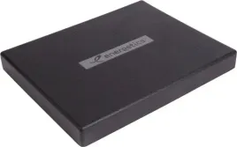 mata-do-cwiczen-energetics-balance-mat-pu-40x30cm-55cm-grubosci-black-grey