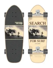 deska-long-island-search-for-surf-vintage-series-295-surfskate-mulitcolo