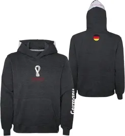 oficjalna-bluza-fifa-2022-germany-dla-dzieci-w-wieku-13-15-lat-rozmiar-l