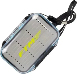 ftm-spoon-box-8-pudelko-na-przynety-haczyki-przynety-105-x-78-x-35-cm