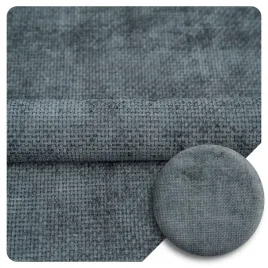 tkanina-tapicerska-bonita-209-11-trudnopalna-pleciony-material-welurowy