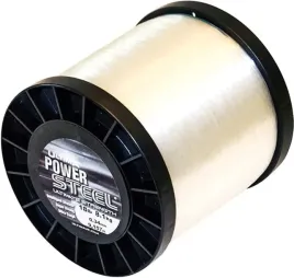 szpula-ultima-power-steel-super-strong-1-2-kg-034-mm-180-lb