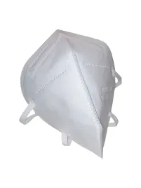 zestaw-20-maseczek-ochronnych-morain-kn95-protective-mask-ffp2-biale