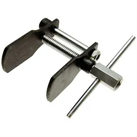 praska-klucz-cofania-tloczkow-hamulcowych-tlokow-70mm-separator-uniwersalny