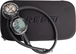 konsola-barowa-do-nurkowania-cressi-michelangelo-3