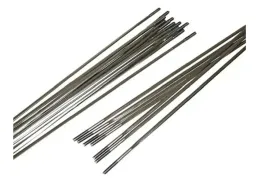 szprychy-fulcrum-rayon-arriere-rsr-s-10-265mm