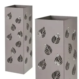 stojak-na-parasole-liscie-metalowy-szary-16x49cm-parasolnik-nowoczesny-loft