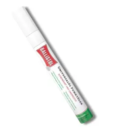 olej-w-zakraplaczu-ballistol-21360-15-ml-do-konserwacji-nozy-sekatorow