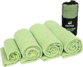 recznik-szybkoschnacy-sportowy-z-mikrofibry-na-silownie-130x80cm-pandoo
