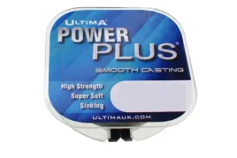 zylka-wedkarska-ultima-enigma-spinningowa-castingowa-110m-12lb-5-5kg-0-30mm