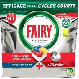 kapsulki-do-zmywarki-fairy-platinum-plus-22-szt