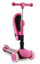hulajnoga-3-kolowa-dla-dzieci-aoodil-3-led-ze-skladanym-siedzeniem-3-12-lat
