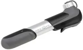 pompka-reczna-oakland-clever-valve